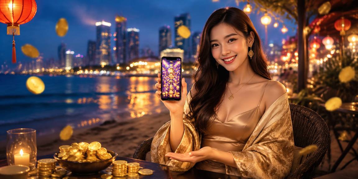 rd888 Đăng ký rd888 — vào sảnh trong vài bước