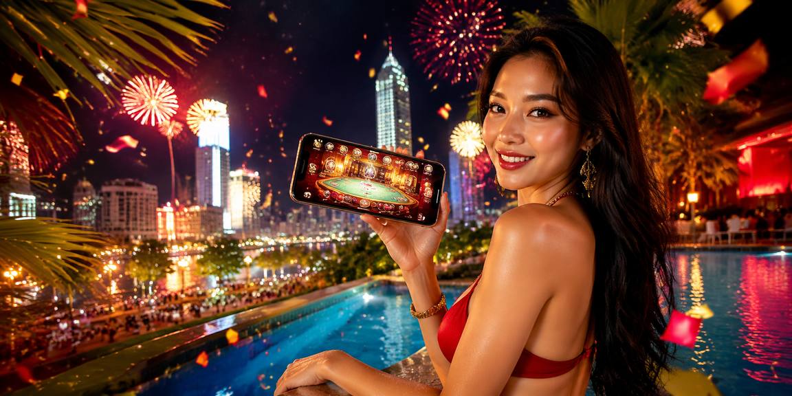 rd888 Tải ứng dụng rd888 — chơi trên Android và iOS
