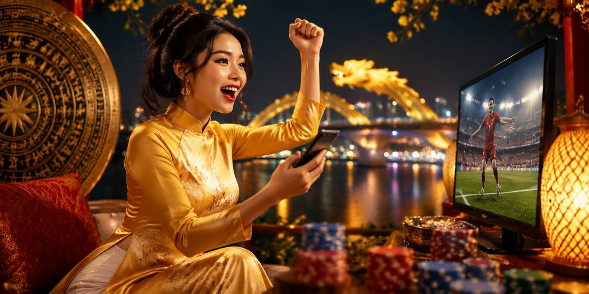 rd888 Khám phá các điều khoản pháp lý của rd888